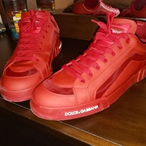 12 mens Dolce&Gabbana